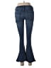 3x1 Blue Jeans Size 26 waist - photo 2