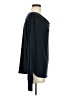 Assorted Brands Black Long Sleeve Top Size M - photo 4