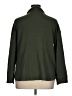 Unbranded Green Cardigan Size XL - photo 2