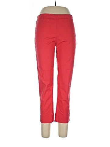 Ellen Tracy Casual Pants (view 1)