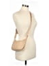 Wild Fable Tan Crossbody Bag One size - photo 2