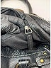 Chloé Black Leather Medium Paddington Satchel One size - photo 11