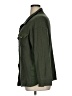 Unbranded Green Cardigan Size XL - photo 5
