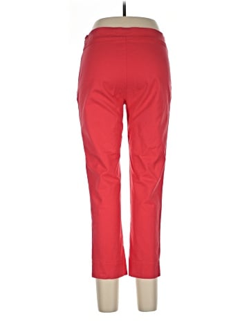 Ellen Tracy Casual Pants (view 2)