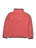 Columbia 100% Polyester Red Pullover Sweater Size S (kids) - photo 2