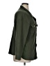 Unbranded Green Cardigan Size XL - photo 4