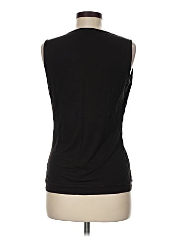 The Limited Sleeveless Blouse (view 2)