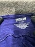 Duluth Trading Co. Blue Active Pants Size M - photo 7