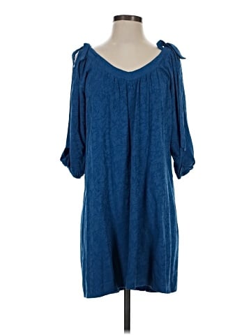 Holding Horses Casual Dress (view 1)