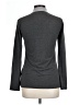 Walter Genuin Gray Long Sleeve Polo Size L - photo 2