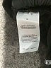 WeWoreWhat Black Active Pants Size XS - photo 8