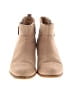 Dr. Scholl's Tan Ankle Boots Size 9 - photo 2