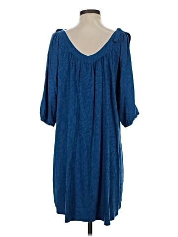Holding Horses Casual Dress (view 2)