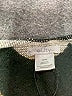 Assorted Brands Brown Poncho One size - photo 7