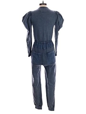 Ulla Johnson Jumpsuit (view 2)