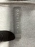 Athleta Silver Pullover Sweater Size L - photo 7