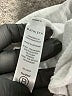 Athleta Silver Pullover Sweater Size L - photo 8