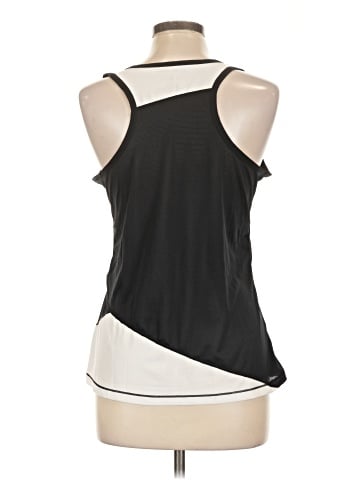Asics Active Tank (view 2)