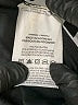 Nike Black Track Pants Size S - photo 8