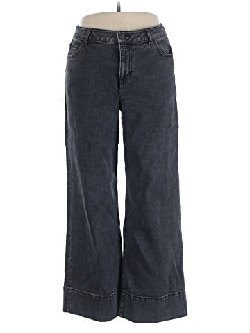 CAbi Jeans (view 1)