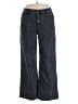 CAbi Blue Jeans Size 10 - photo 1