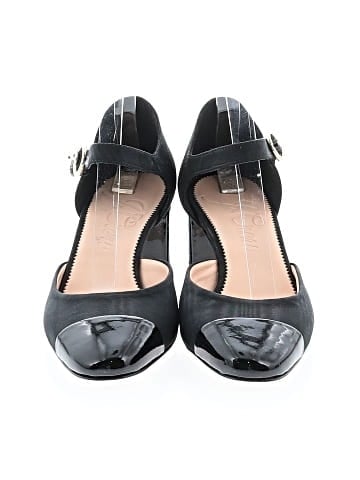 J.Crew Heels (view 2)