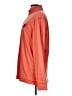 Cutter & Buck Orange Long Sleeve Polo Size L - photo 5