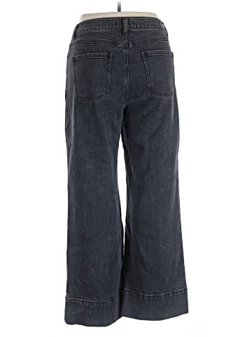 CAbi Jeans (view 2)