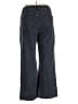 CAbi Blue Jeans Size 10 - photo 2