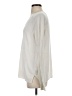 Lucky Brand Ivory Pullover Sweater Size S - photo 5