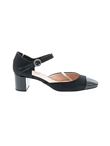 J.Crew Heels (view 1)