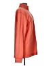 Cutter & Buck Orange Long Sleeve Polo Size L - photo 4