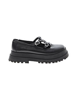 Urban Outfitters Flats