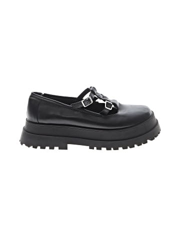 Urban Outfitters Flats (view 1)