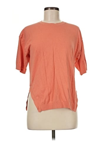 Theory Short Sleeve T-Shirt (view 1)