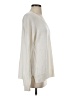 Lucky Brand Ivory Pullover Sweater Size S - photo 4