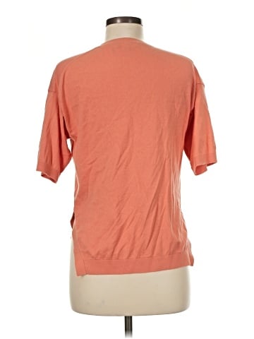 Theory Short Sleeve T-Shirt (view 2)