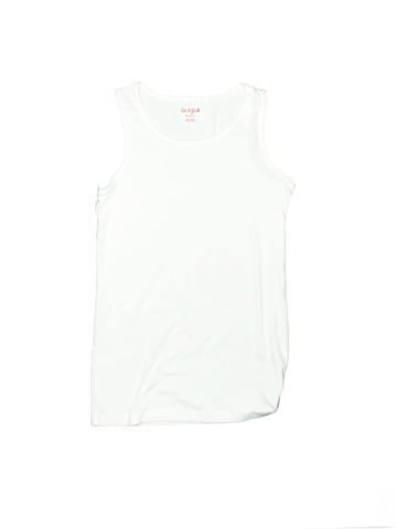 Cat & Jack Active Tank (view 1)