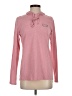 Vineyard Vines Pink Sweatshirt Size XS - photo 1