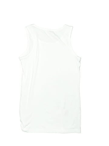Cat & Jack Active Tank (view 2)