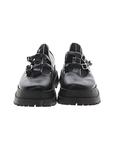 Urban Outfitters Flats (view 2)