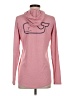 Vineyard Vines Pink Sweatshirt Size XS - photo 2