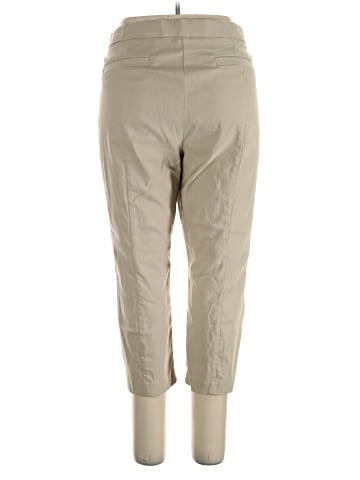 Elle Casual Pants (view 2)
