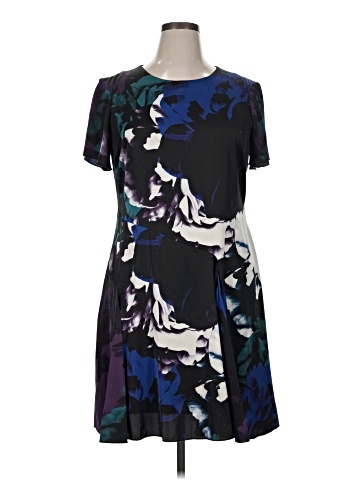 DKNY Casual Dress (view 1)