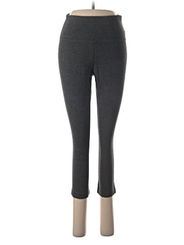 Tek Gear Active Pants (view 1)