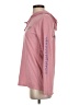 Vineyard Vines Pink Sweatshirt Size XS - photo 5