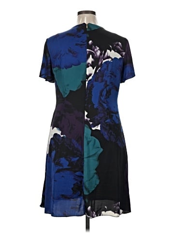 DKNY Casual Dress (view 2)