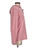 Vineyard Vines Pink Sweatshirt Size XS - photo 4