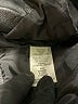 Max Studio 100% Polyurethane Black Jacket Size S - photo 7