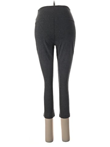 Tek Gear Active Pants (view 2)